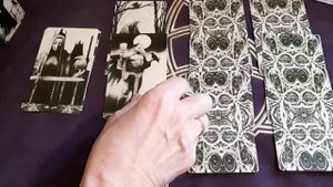 Посмотрим ПОДРУГУ🌹Как относится‼️Можно ли доверять / Таро он-лайн Fortune-telling/Тиана Таро