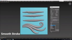 PolyDetail V2 | What's New ? |Ornament Plugin for 3dsMax