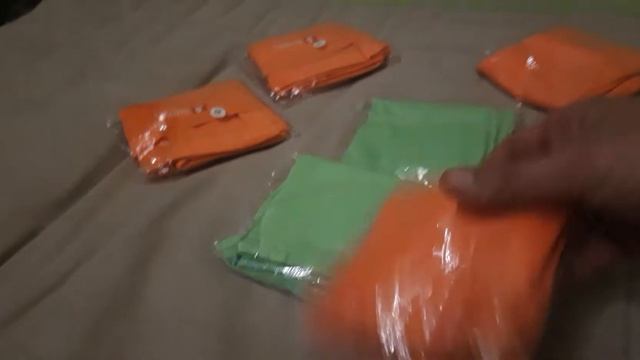 Держатель футбольных щитков