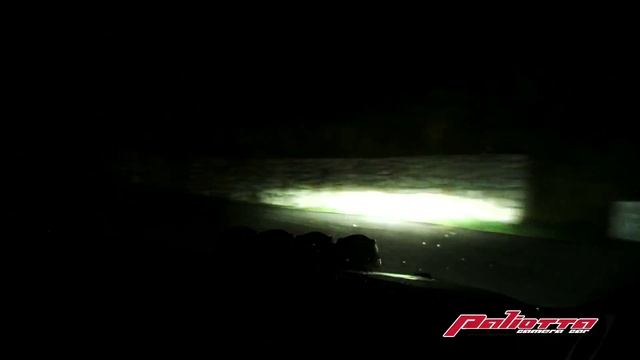 Angelucci - Cambria Rally di Taormina 2011 www.paliotta.it смотреть онлайн