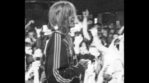 джизус - пойдём со мной