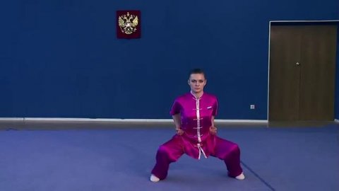 программа аттестации 3 цзи