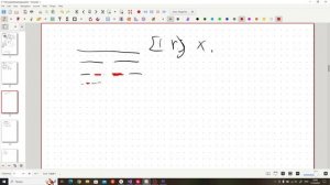 Запросы на отрезках [19]