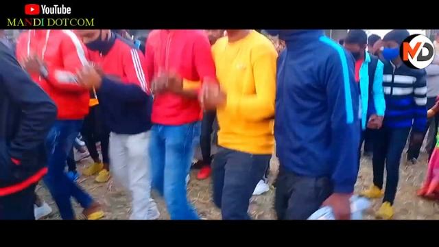 JAHA TIS RE || SAGEN SAKAM ORCHESTRA || NEW SANTALI FANSAN SONG || 2022 || MANDI DOTCOM || SIRJON смотреть онлайн