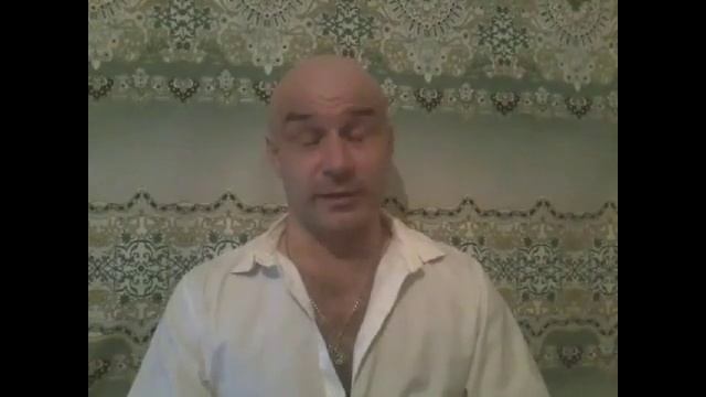 оргазм через дыхание смотреть онлайн