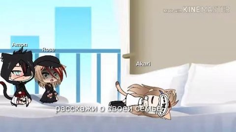 |другие| 6 серия|