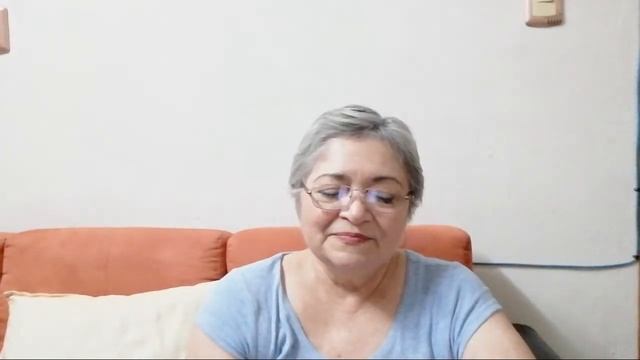 De Todo Un Poco En Mi Cocina