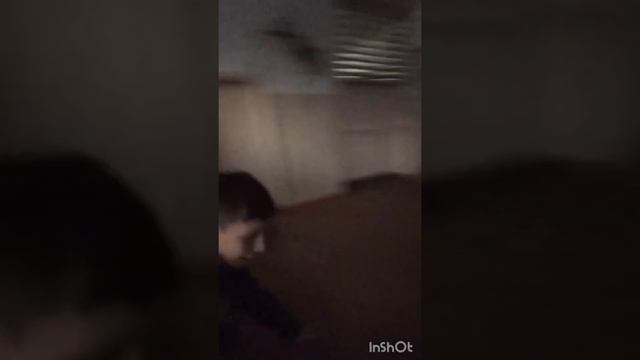 Это серия про наши места где мы любим находиться!!!!!😄 смотреть онлайн