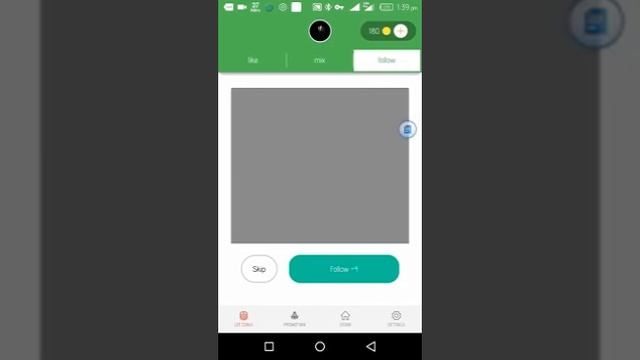 زيادة متاعبين انستغرام بطريقة خرافية من خلال تهكير برنامج followers смотреть онлайн