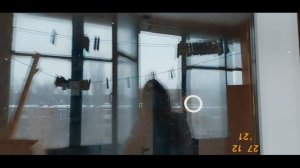 Предновогодняя уборка🔥 в комнате подростка💪🏼//УБОРКА ПЕРЕД НОВЫМ ГОДОМ 2022 🎄