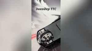 ATTACK SHARK R3 – МЫШЬ С МАГНИЕВЫМ КОРПУСОМ И 8000 ГЦ ПОЛЛИНГОМ! 🔥