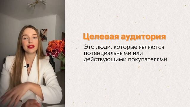 Как зарабатывать фотографу на телефон #фотонателефон #фриланс #контентмейкер #контентфотограф