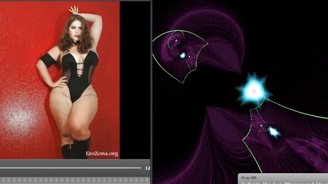 technosex no copyright