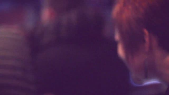 S L O W смотреть онлайн