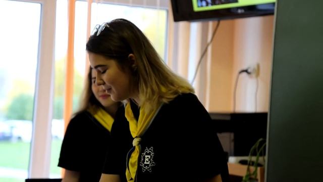 Фестиваль МСД «Наши общие возможности – наши общие результаты». смотреть онлайн