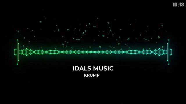 Krump - Royal | IDALS Music - HOFOL | Krump Dance Tutorials | THEIDALS.COM