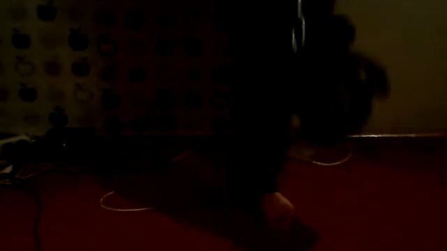 сталь лигастаев смотреть онлайн