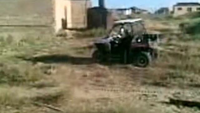 Дядя отдыхает смотреть онлайн