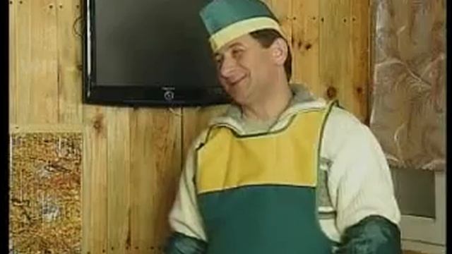 смачнi розмови 17.12.2011 смотреть онлайн