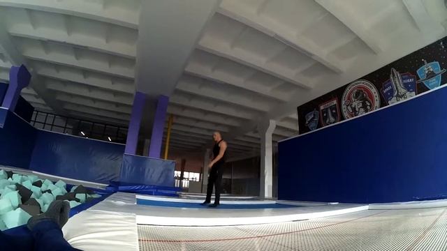 Gravity Омск смотреть онлайн