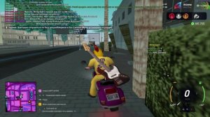 GTA_SA_MP 2025-04-18 15-14-27