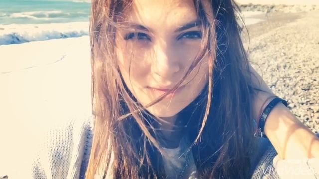 Sochi 2015 смотреть онлайн