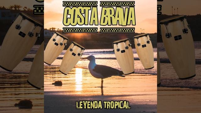 El Ano Viejo смотреть онлайн