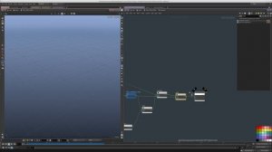 05.14. Curve Force Implementation