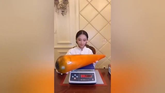 Pretty Lips Смешные звуки еды ASMR Слушайте внимательно! Ice ASMR Basil Seed Ice Mock #shorts #213 смотреть онлайн