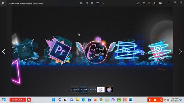 How to Compress image size - Compress image without losing Quality on PC
