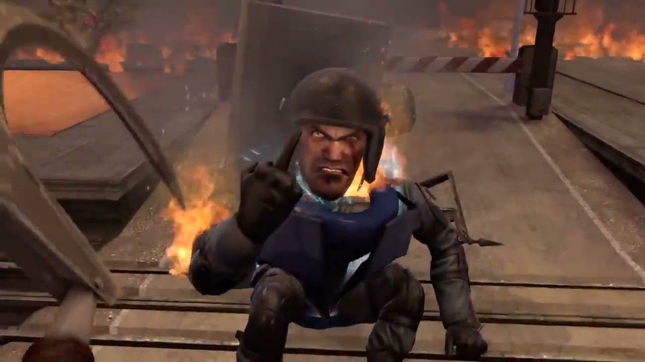 Скибиди туалеты 72 часть 1 смотреть онлайн