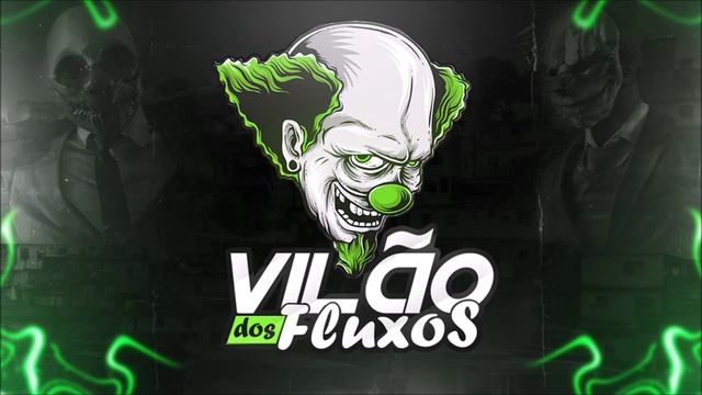 MONTAGEM - ELA FAZ HORRORES (DJ Marco Original) смотреть онлайн