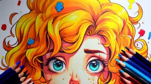 Когда уже нужно обращаться к психологу