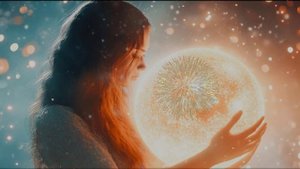 Годы пролетают