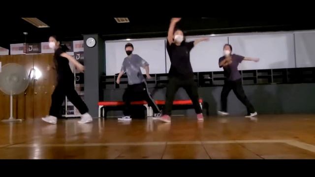  HIPHOP 클래스 10월  You and Your Friends ft. Snoop Dogg  Ty Dolla ign - Wiz Khalifa  YO T  힙합