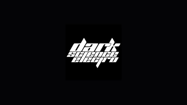 Dark Science Electro - Episode 479 - Node guest mix смотреть онлайн