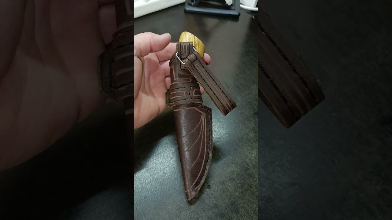 Очередной комплект. смотреть онлайн