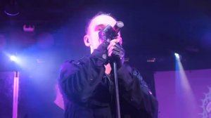 25/17 - Жду чуда