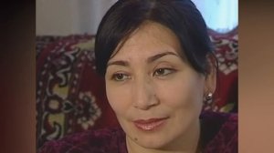 Нодира Махмудова оиласи уйи хаёти фарзанди ёшлиги