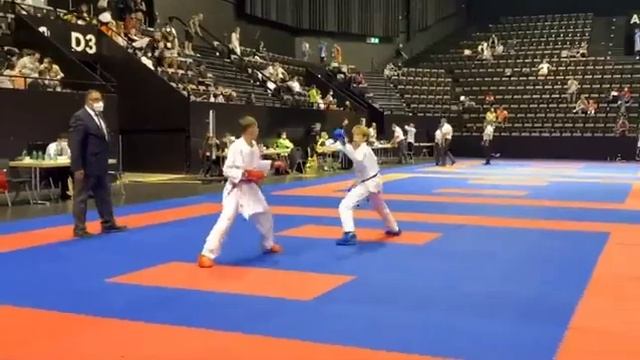 MATT ROMBEAUX |Highlights| смотреть онлайн