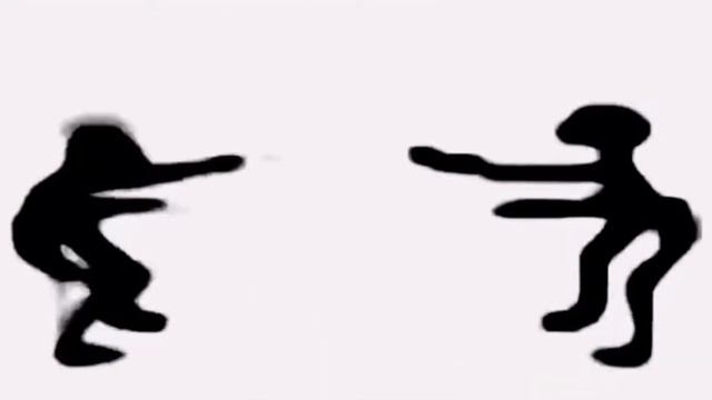 ПУ ПУ ПУ ПУ ПУ ПУ ПУ ПИ ПИ ПИ ПИ ПИ ПИ ПИ ПИ