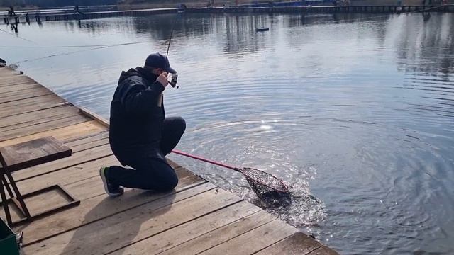 18-04-2025 смотреть онлайн