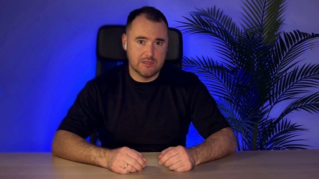 Телеграм для клиники: кому и как вести канал