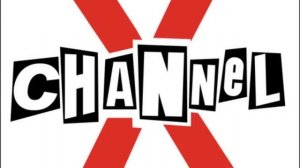 GTA V Radio [Channel X] The Descendents | Pervert