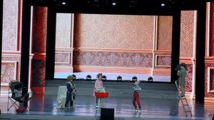 Опять Двойка. NEW