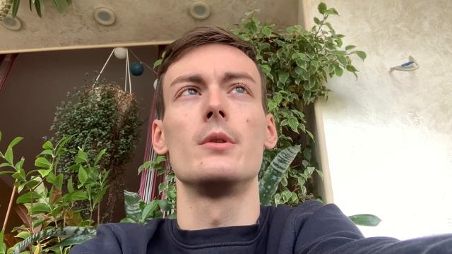 VLOG: 🔴ВЫХОДНЫЕ ПРОЛЕТЕЛИ 😀 Хаски снова в кадре 🤗💖 смотреть онлайн