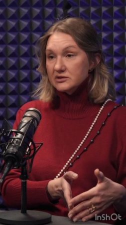 Терапия правом. Анна Жучкова. Ценообразование юридических услуг