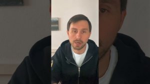 Минусы модульных домов - Часть 1