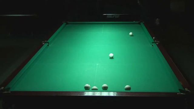 В.Лупой-Е.Лупой. Одесса 2020. 12-й турнир "Кубок тренера" по пирамиде смотреть онлайн