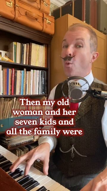 🎶🐚 Picking all the big ones out! ✨ смотреть онлайн